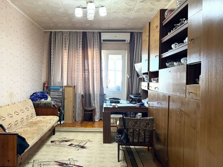 3/5/5, Кадышева, Лисунова1, Авиасозлар 1 , Школа -161