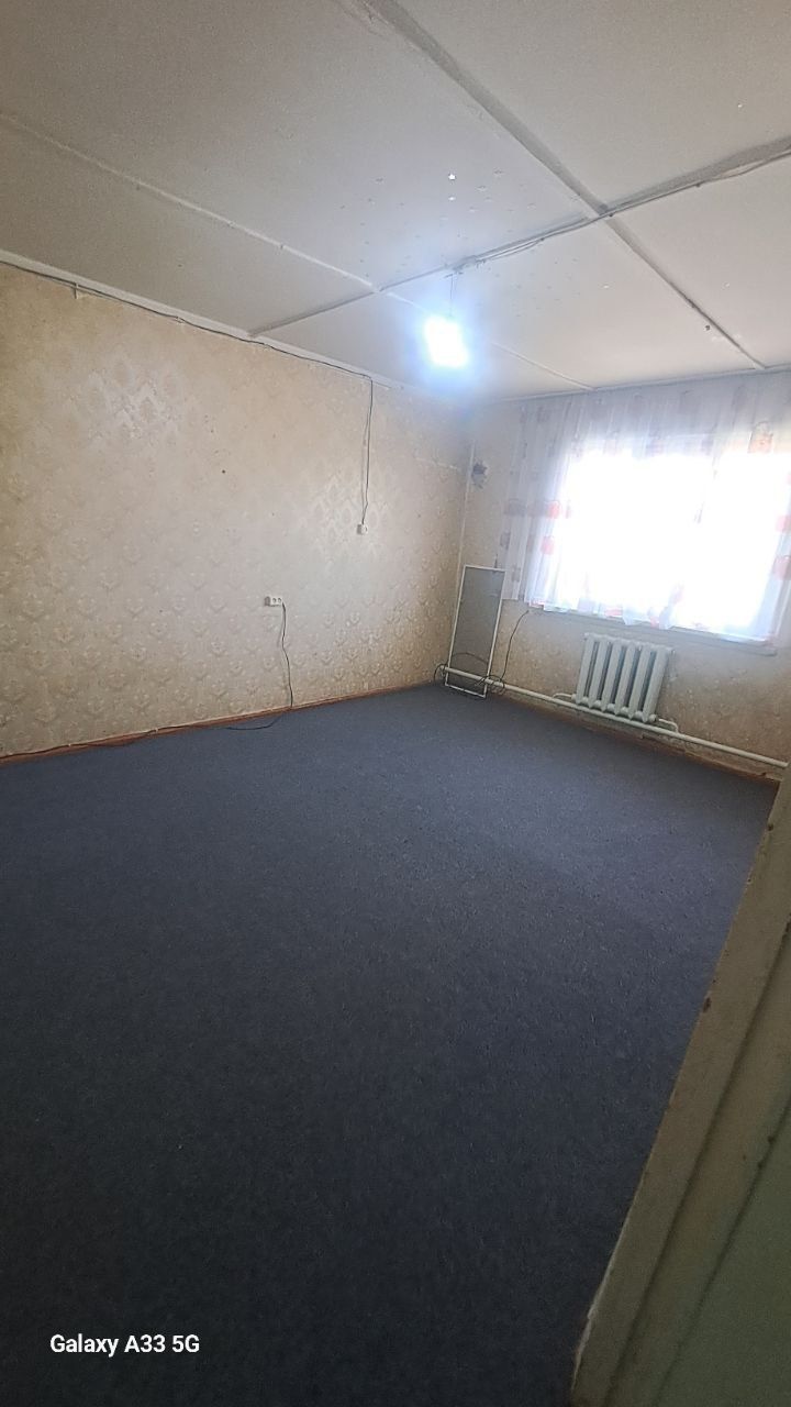 Сдам спутник 8 2/2/2 250&