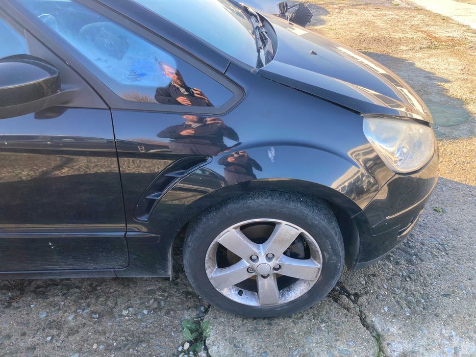 Калник калници форд s-max ес-макс ford ляв десен