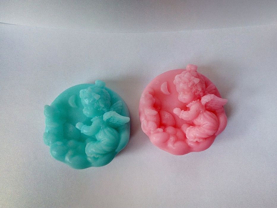 Подаръци за гости на кръщене