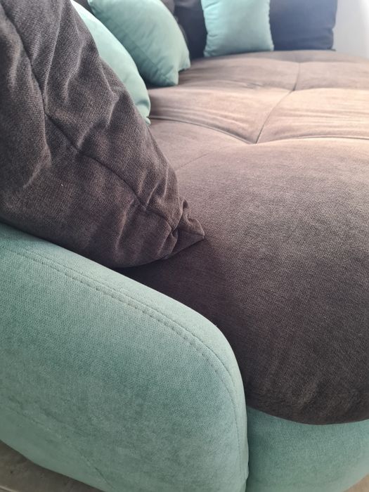 Диван за всяко помещение