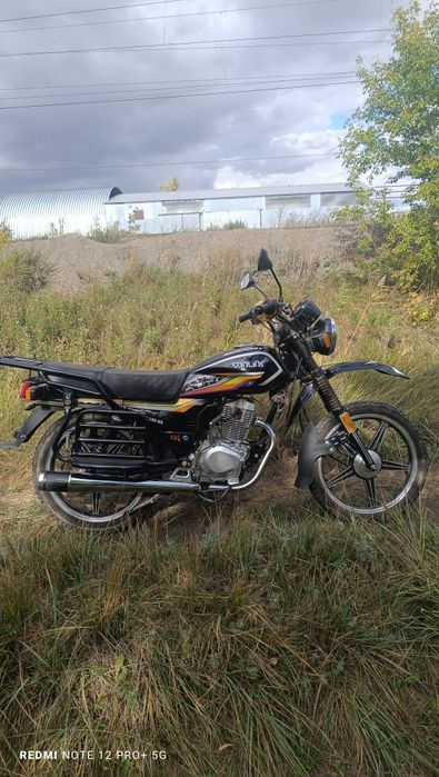 Продам идеальный сонлинк 150