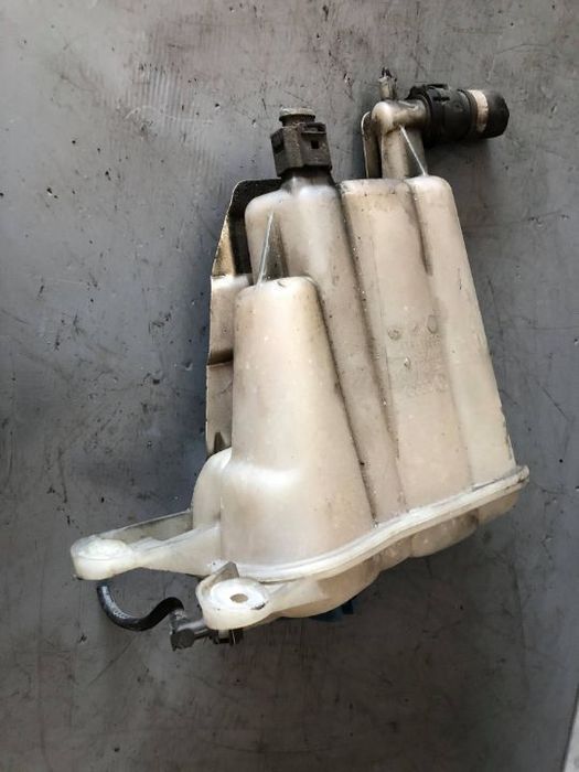 vas expansiune audi a5 8t q5