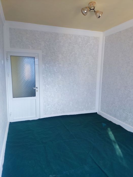 Олимпия педиатрия Метро Беруний якин 2 хона