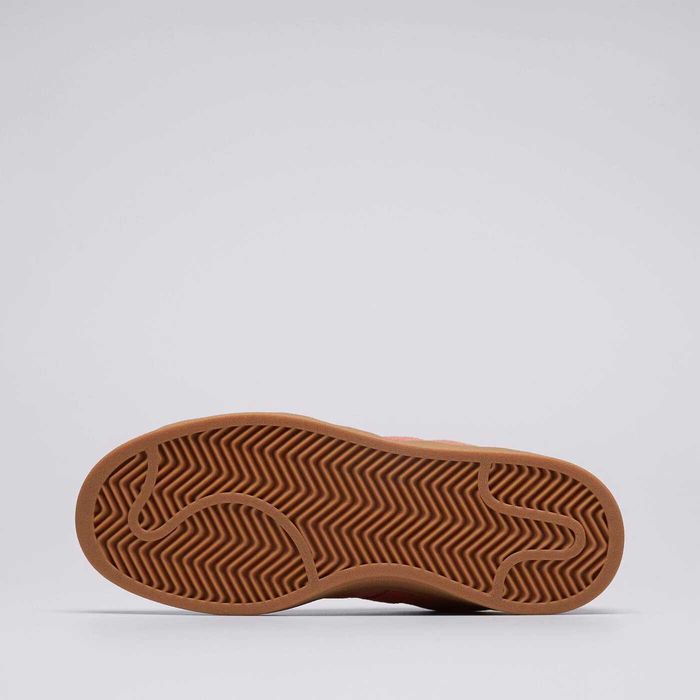 Оригинални кожени кецове * ADIDAS CAMPUS * EU40 -44
