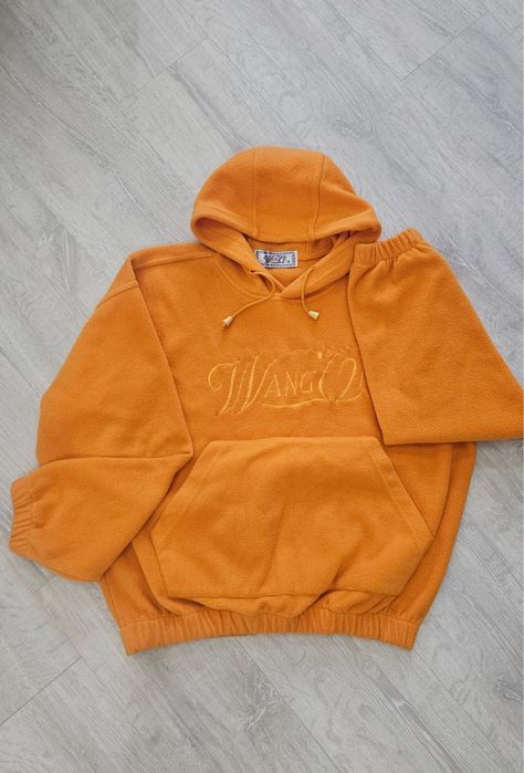 Продам толстовку размер XL