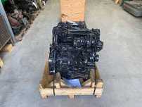 Motor complet CHN F5GFL413U - Piese de schimb utilaje