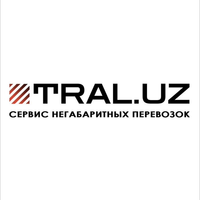 Ekspeditorlik xizmatlari va yuk tashish trallarda. Traller xizmatlari.