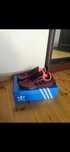 Кроссовки Adidas Streetball Original размер 42-43