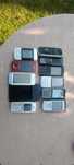 Telefoane vintage nokia