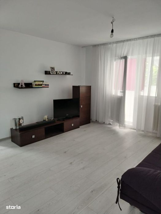 Apartament 2 camere Primaverii-capat 1