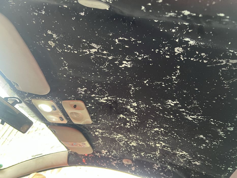 Vand schimb alfa romeo gt 150 caii +soft