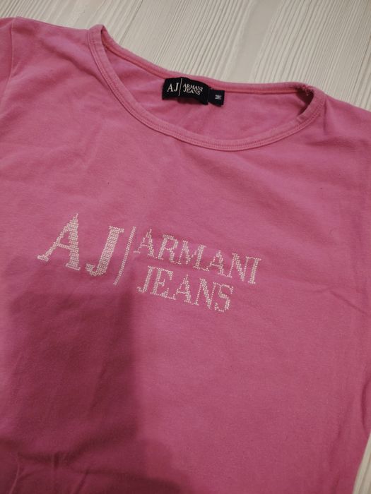 Дамски Марков и тениски