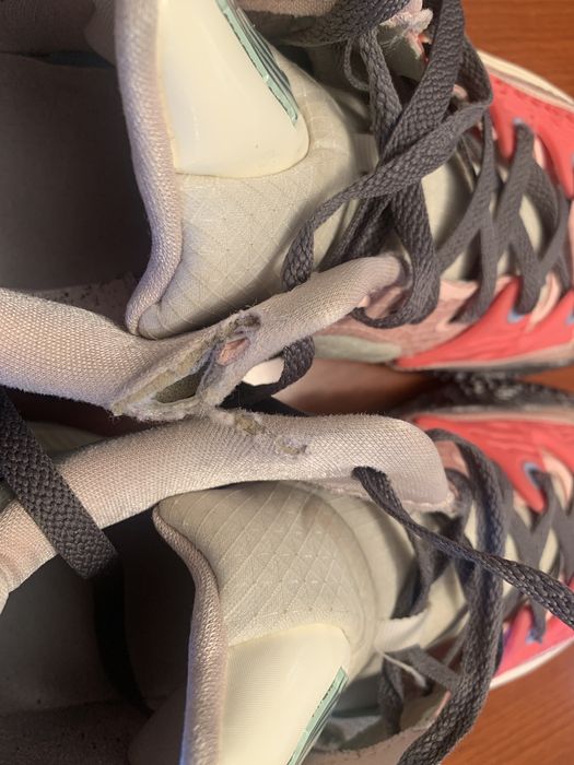 баскетболни обувки Kyrie 5 low