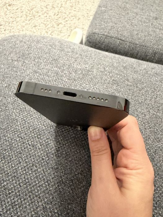 Iphone 14 Pro, 256 gb, impecabil