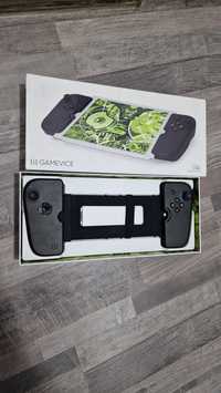 Game Vice..Game controller!Model GV150!