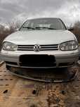 Piese VW Golf 4 IV