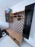 Vand mobilier de camera