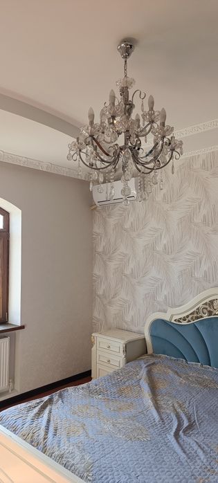 Uy sotiladi 6 sotok oxunboboev srochna