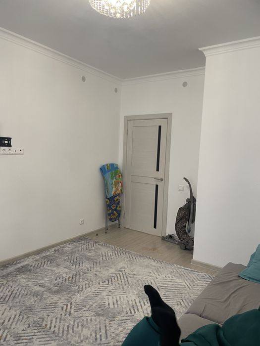 Сдам 1 комнатную квартиру