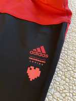 Спортен клин Adidas