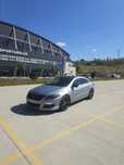Passat CC 2011 2.0TDI