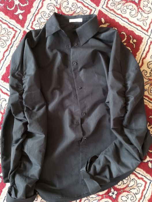 Одежда. Женсий. Мода и