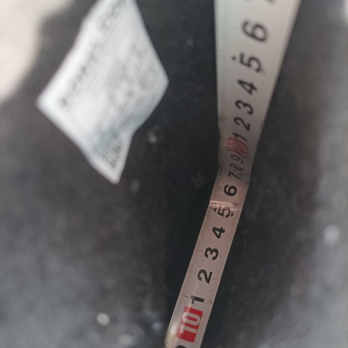 Sorel Нови топли ботушки 25/26