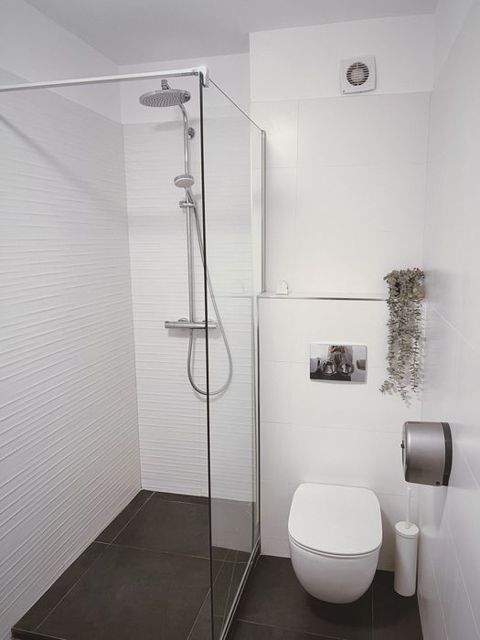 Apartament 2 camere de închiriat — Anastasia Residence, Oradea