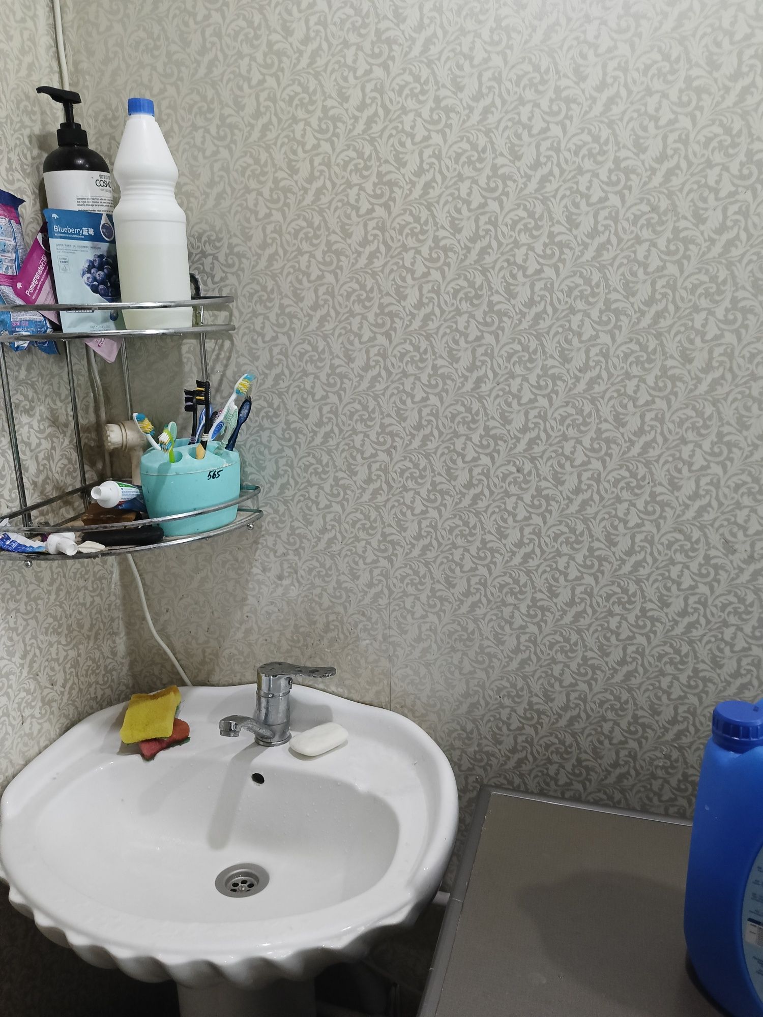 Срочно Продам дом Торг есть