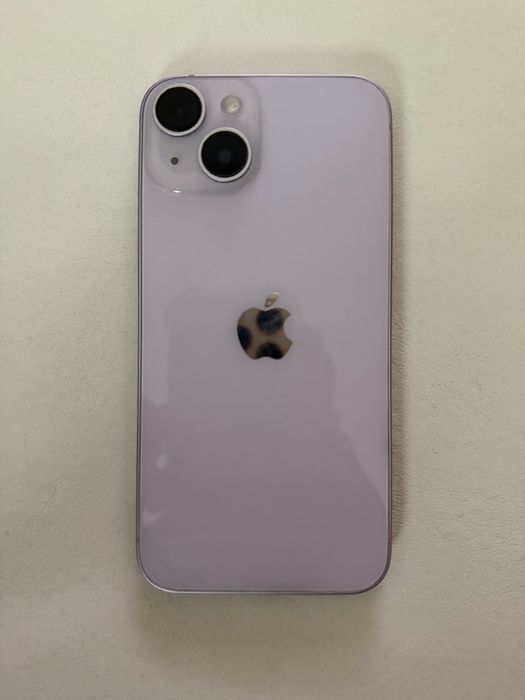 Iphone 14 128gb