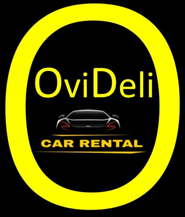 Închirieri auto Cluj / închirieri masini Cluj / închiriere masina Cluj