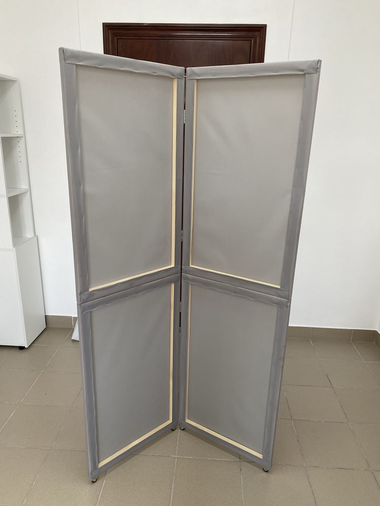 Продается Ширма