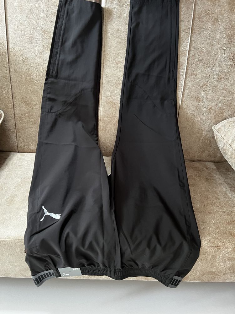 Vand pantalon Sport de vara Puma