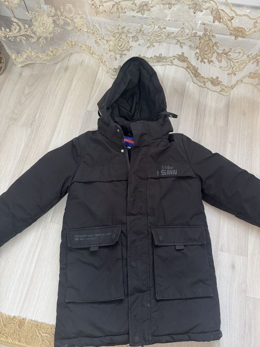 Продам куртку