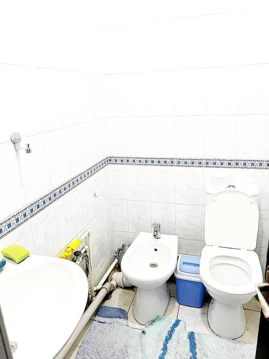 Chilonzor Novza metrosi moliya institute yaqin joyda kvartira