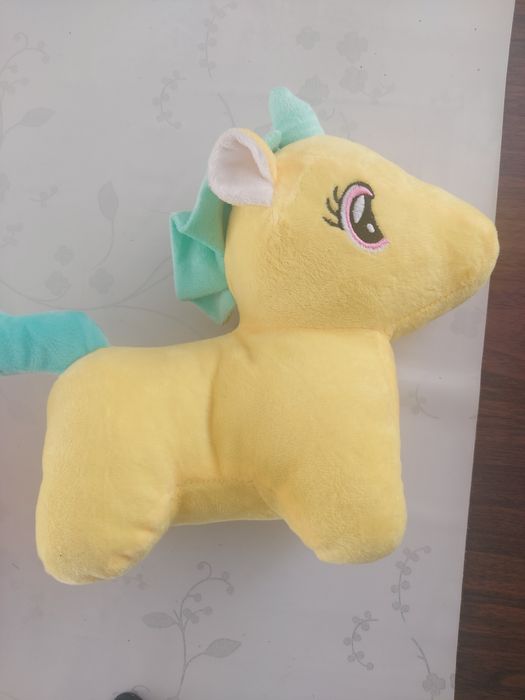 Продам мягкую игрушку