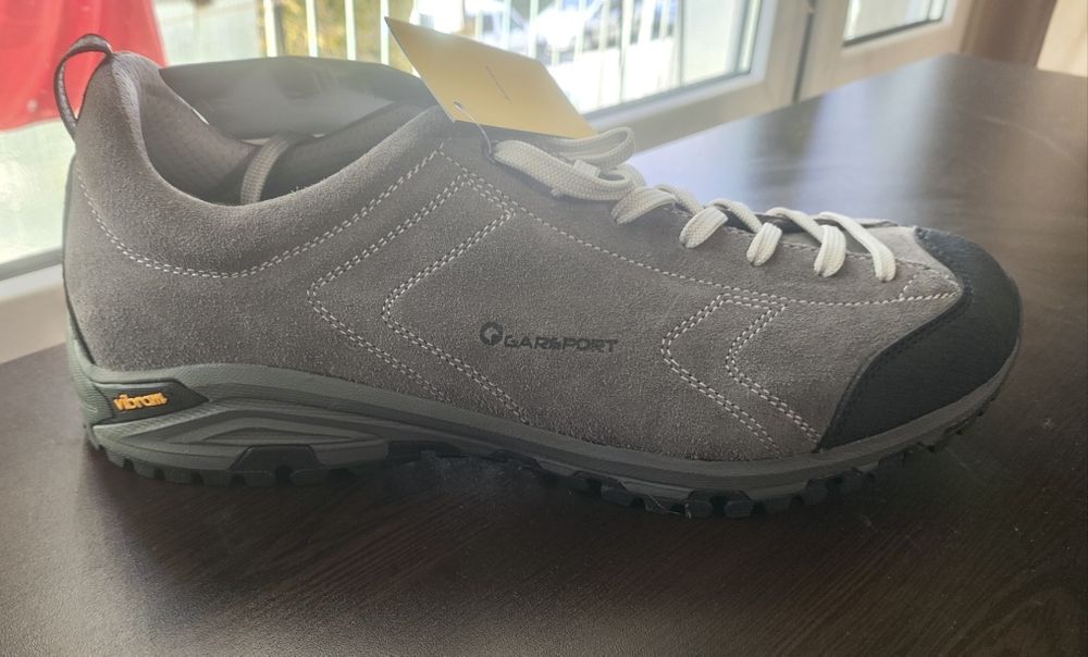 Мъжки маратонки / обувки GAR SPORT