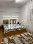 COMISION 0% | Apartament 2 Camere | 52mp |Renovat |Complex Studentesc