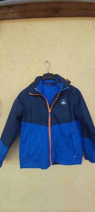 Geaca, jacheta, copii fete, baieti. Doar 100 lei pentru 1 jachetă