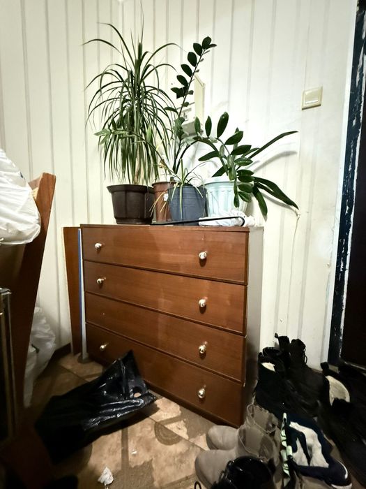 сатылады! алам деуші адамға бағасын келісеміз