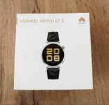 Huawei Watch GT 5 в ГАРАНЦИЯ