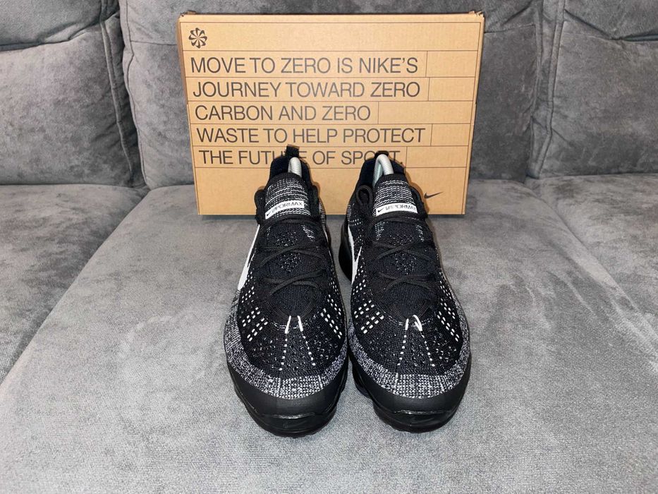 Adidasi NIKE Vapormax 2023 nr 44