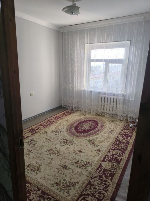 Арендага куямиз корасу 6