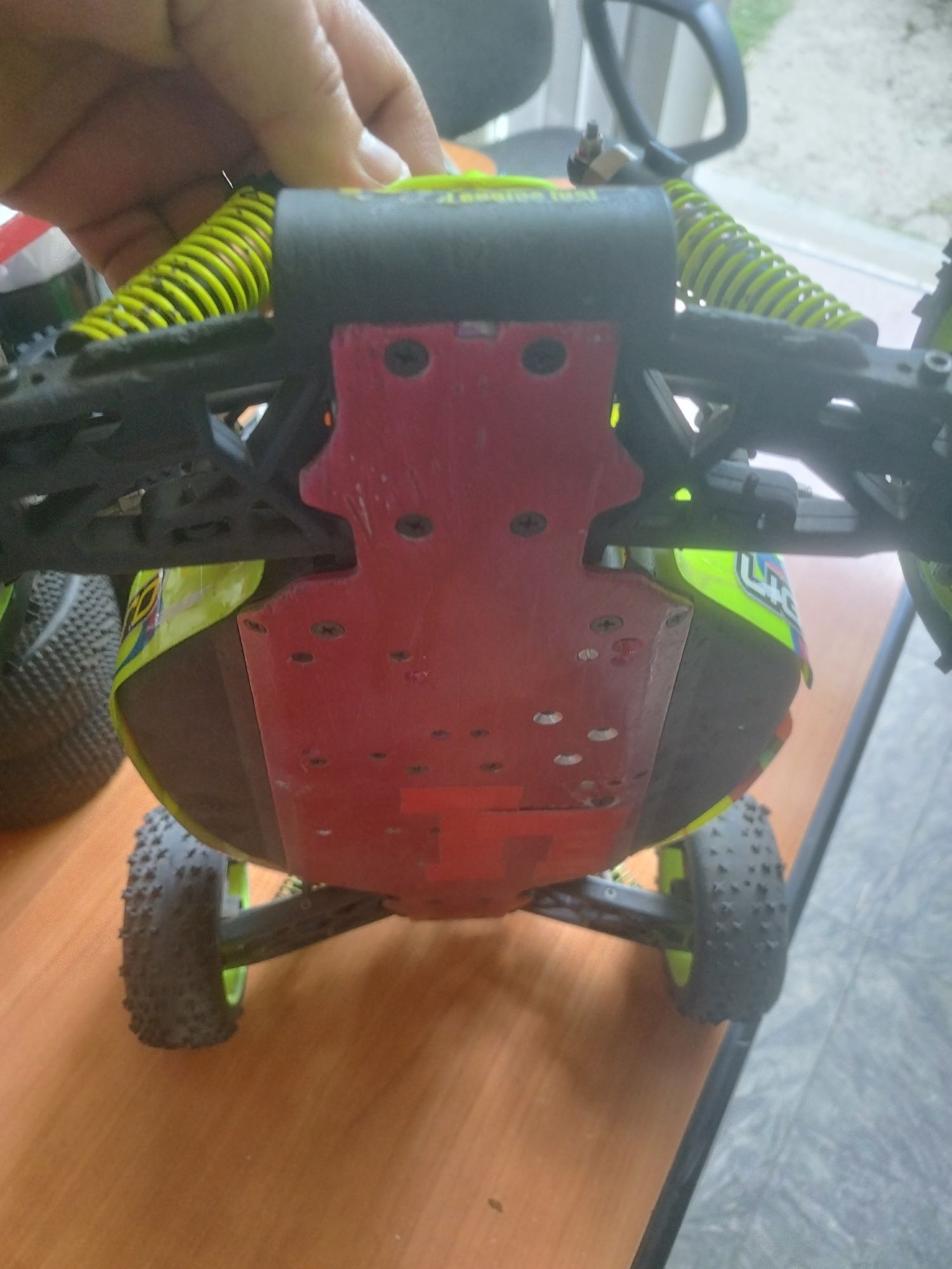 Hpi,hb, RC car 1/8 рц