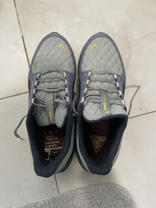 Vand urgent adidasi nime pentru sala/alergat