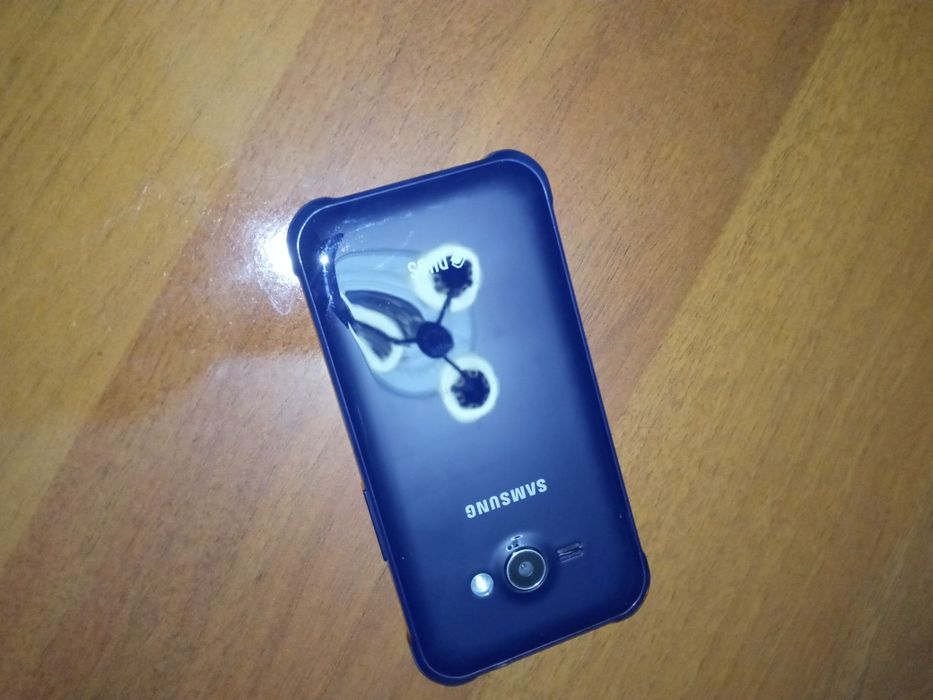 Продается Samsung G1 ace