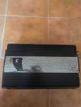 Amplificator auto Kicker IX1302w