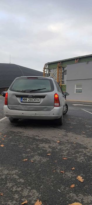 Inchiriere Auto /  Livrare Glovo, Wolt, Tazz / Rent a Car