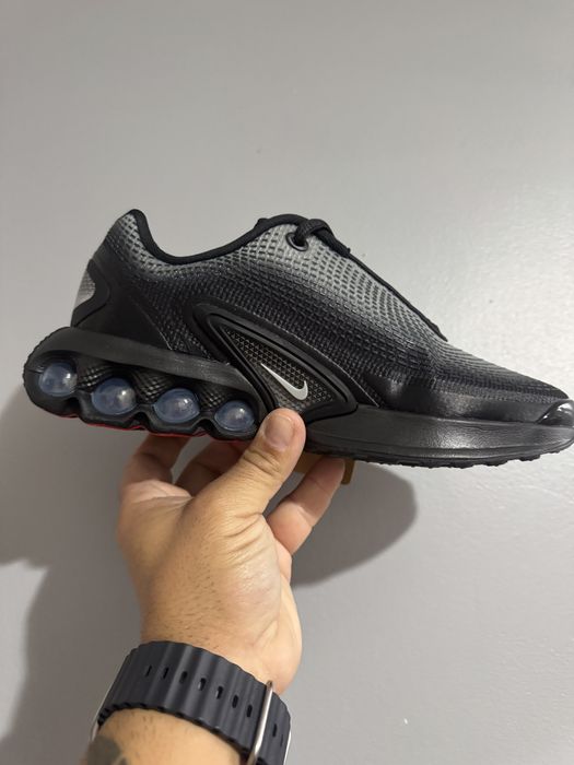 Nike Air Max DN.